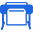Company Profile