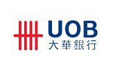 UOB