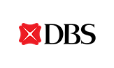 DBS