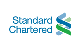 Standard Chartered