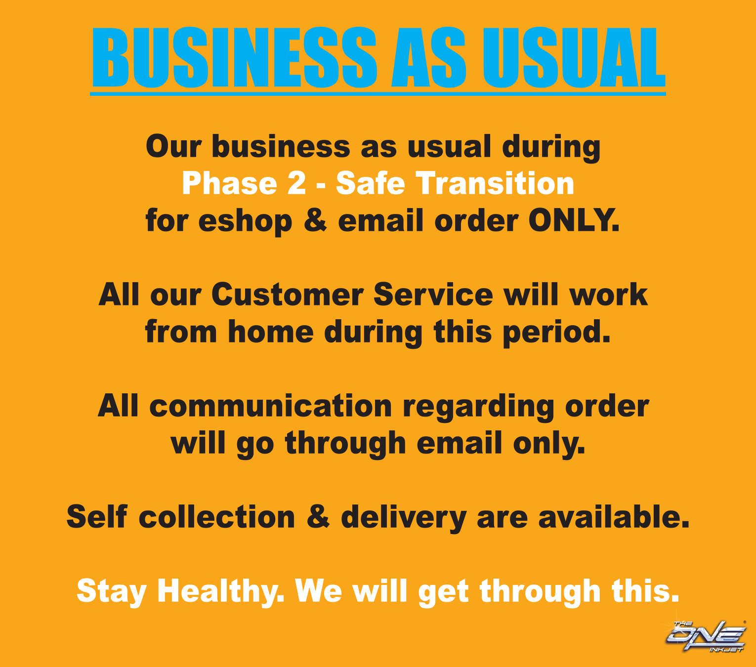 Poster Printing Singapore A0 A1 A2 A3 A4 A5 Poster Printing