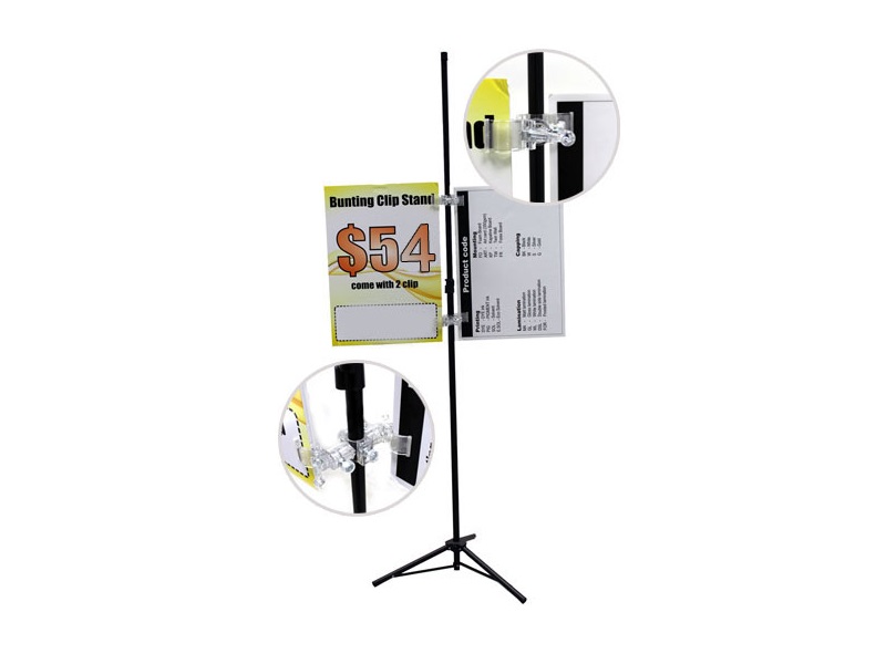 The One Inkjet Printing Services Singapore Printing Services