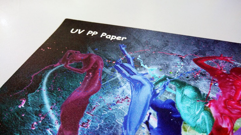 Image result for UV digital prints
