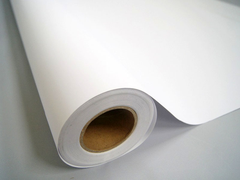 PP (Synthetic) Paper