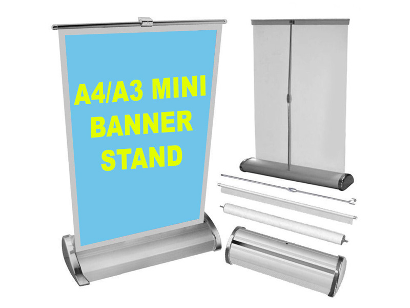 The One Inkjet Printing Services Singapore Printing Services Large Format Printing Advertising Prints Exhibition Prints Banner Printing Inkjet Printing Banner Poster Digital Print