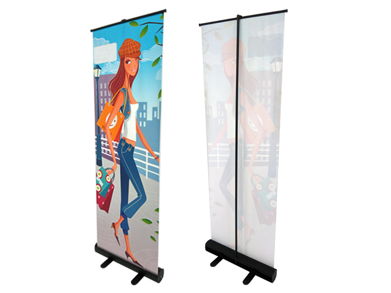 The One Inkjet Printing Services Singapore Printing