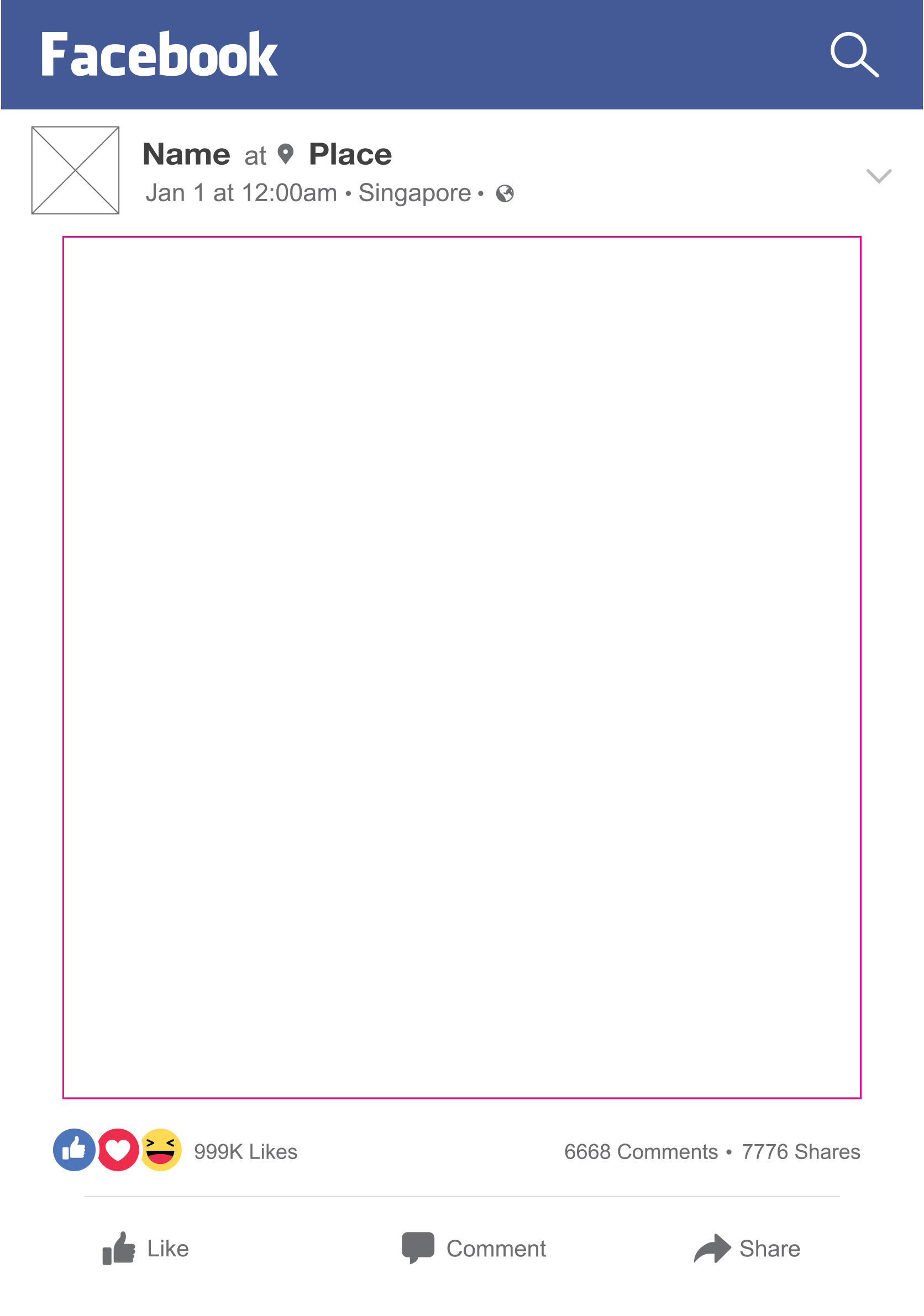 The One Inkjet Printing Services Singapore Printing Services